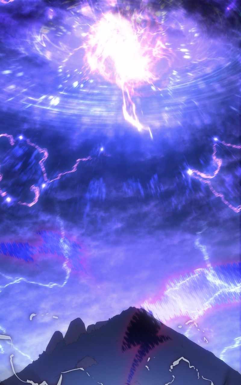 66