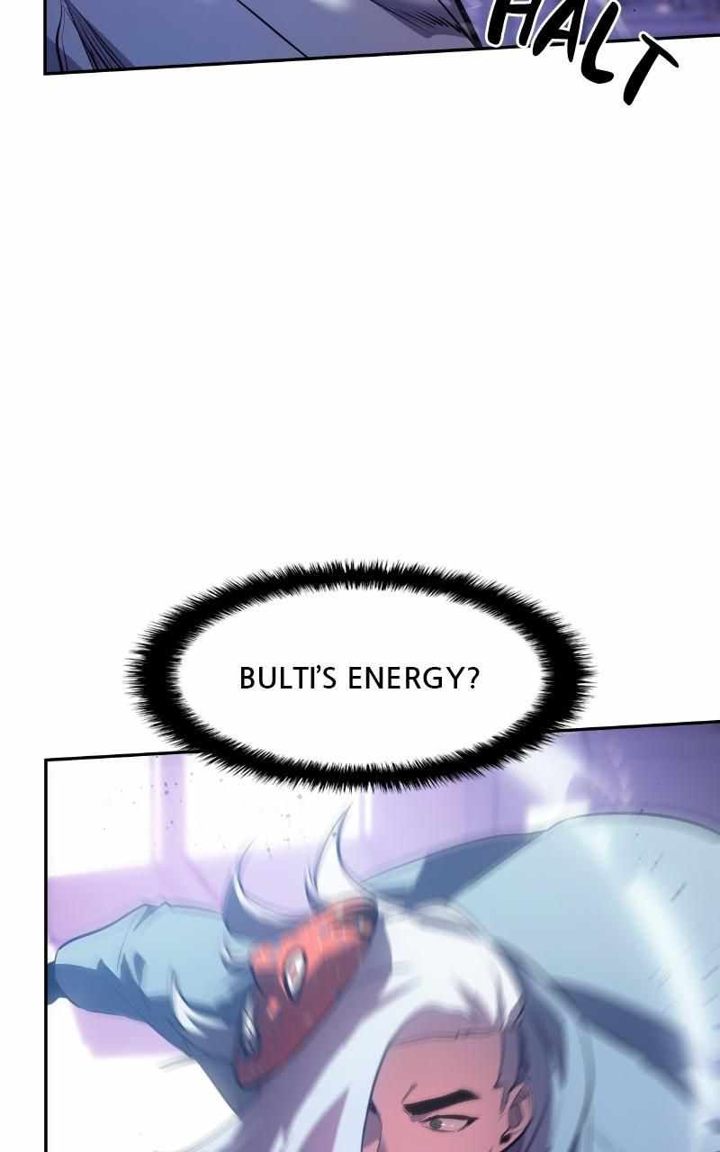 82