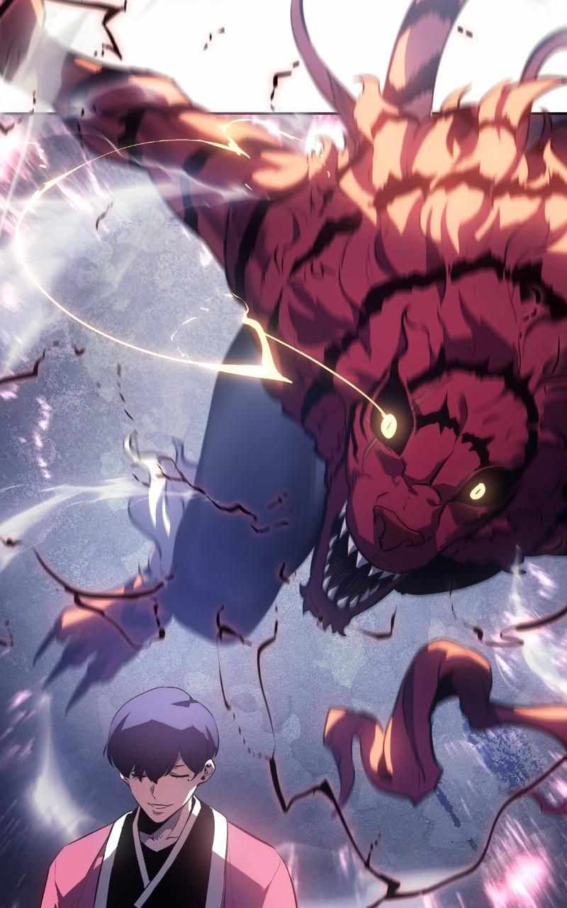91