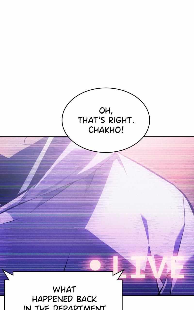 99
