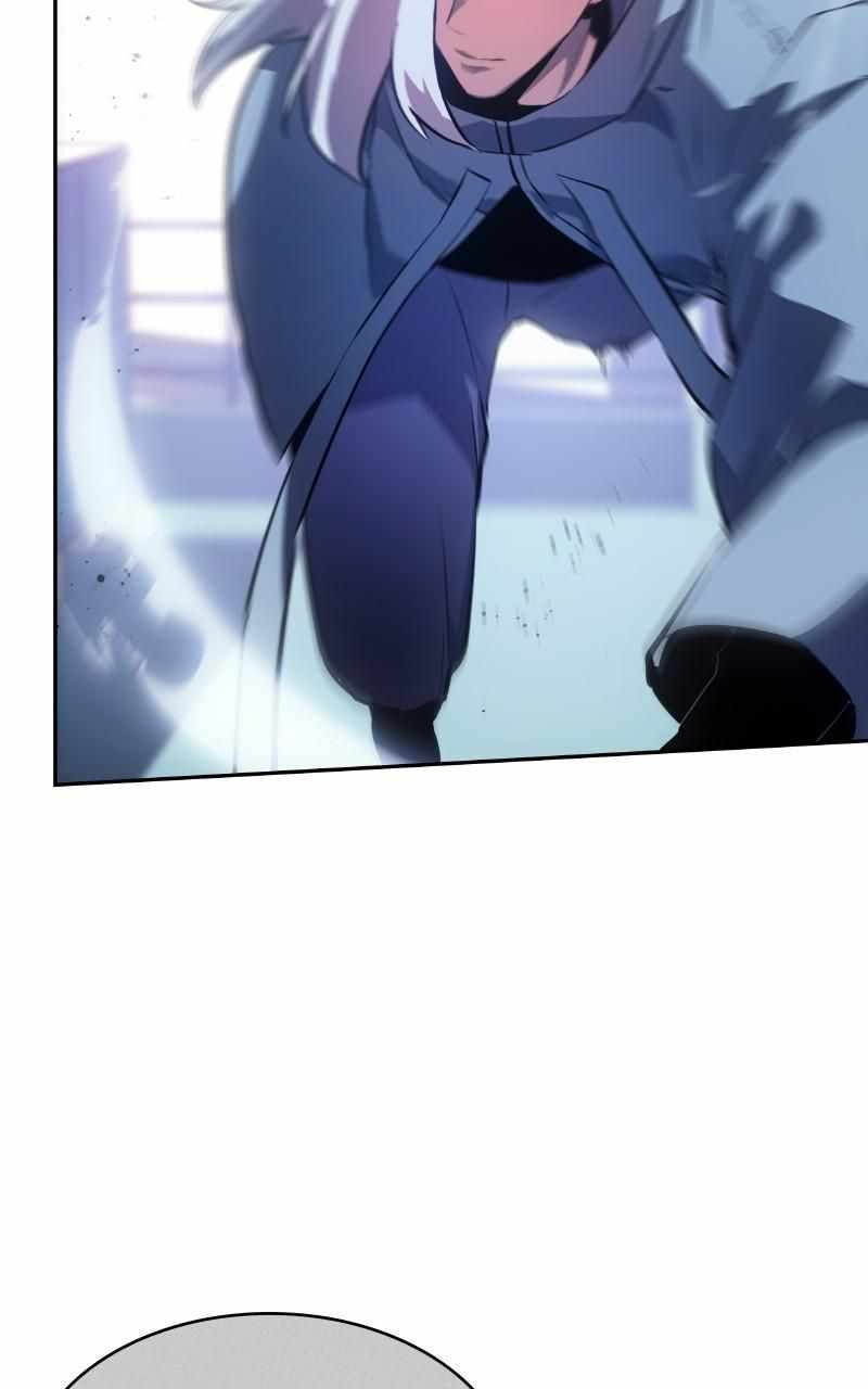 83