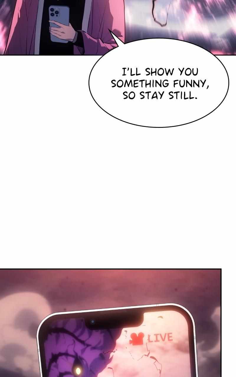 92
