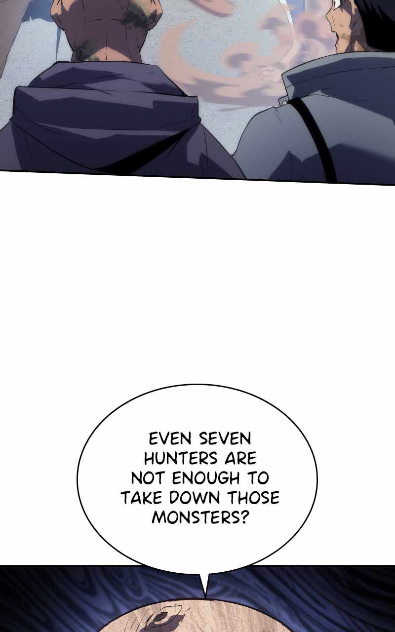 79