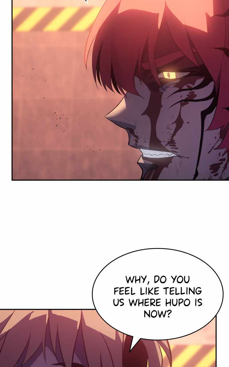 113
