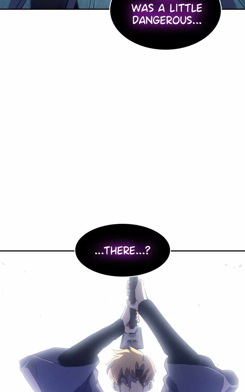 103
