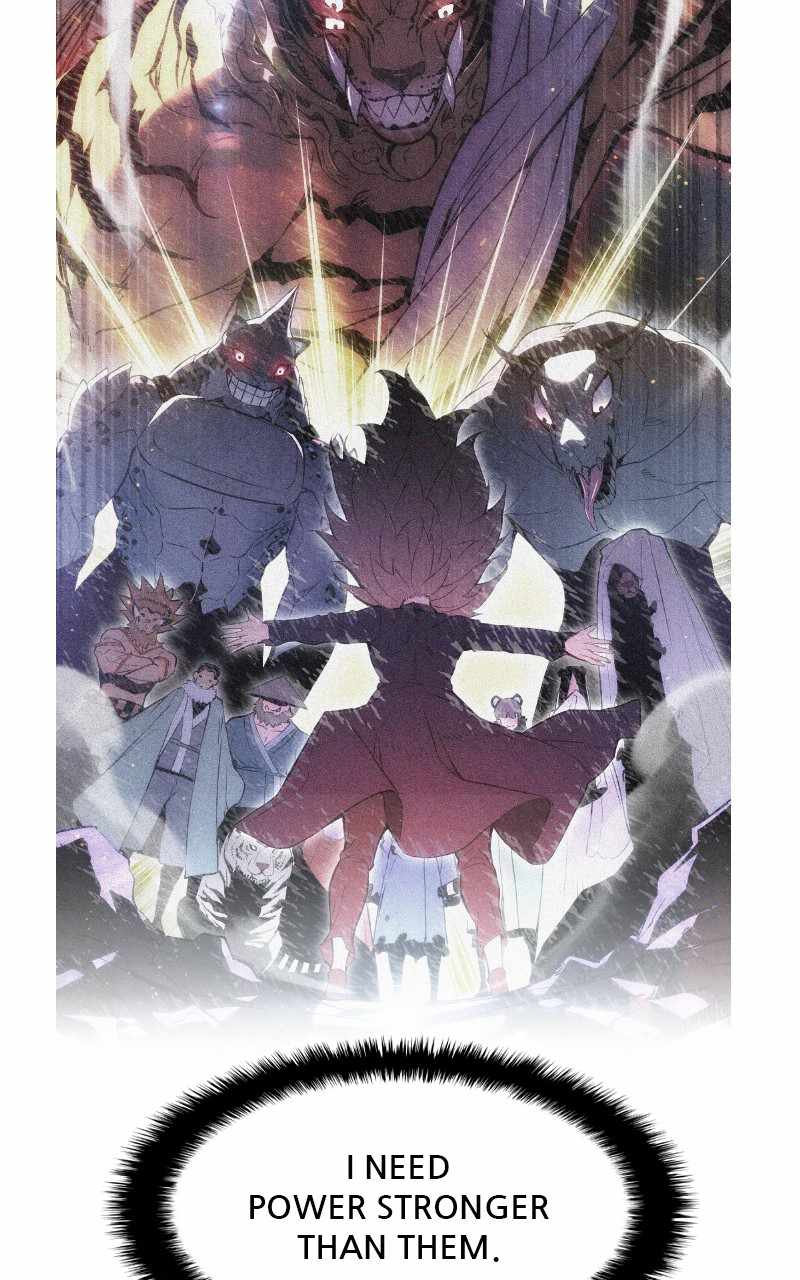 83