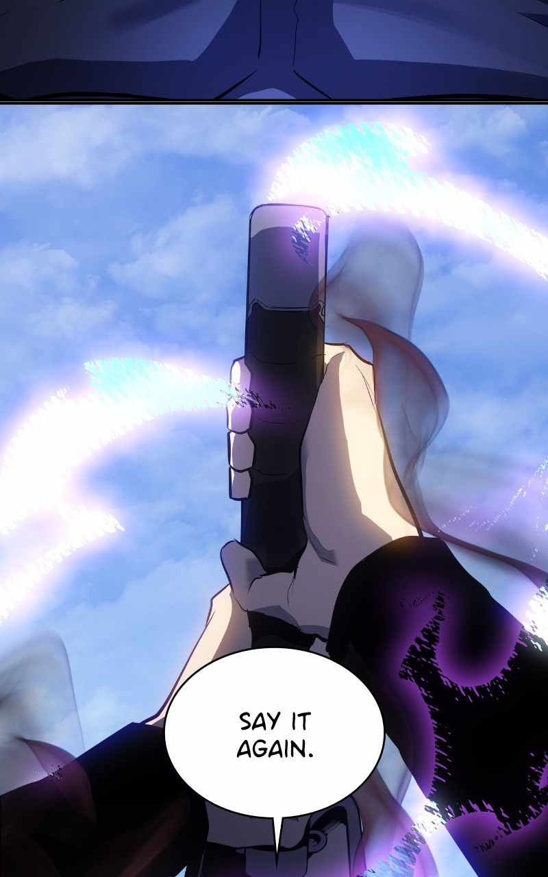 105