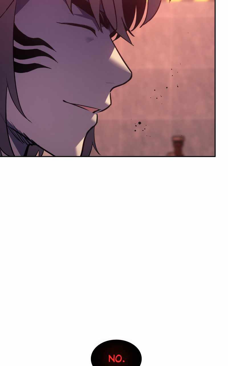 114