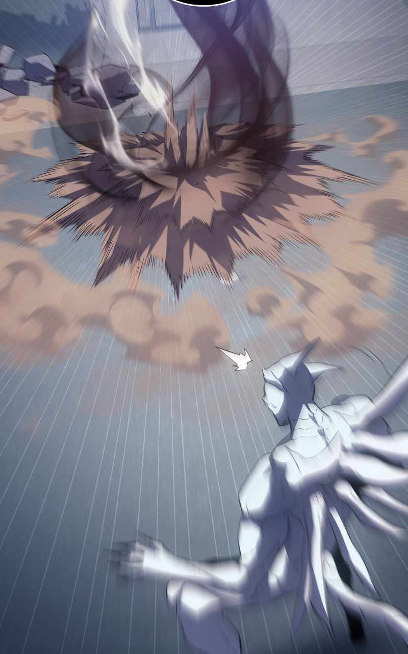 95
