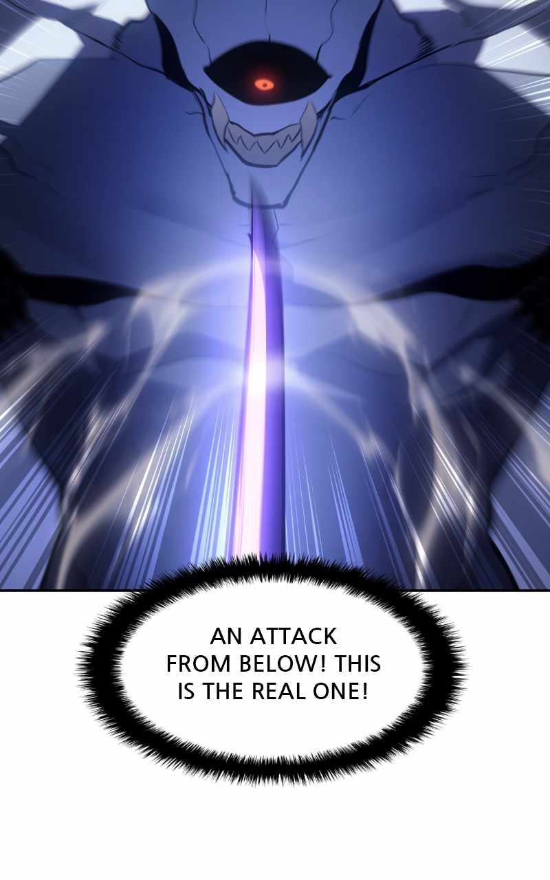 99