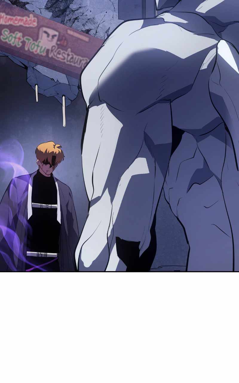 92