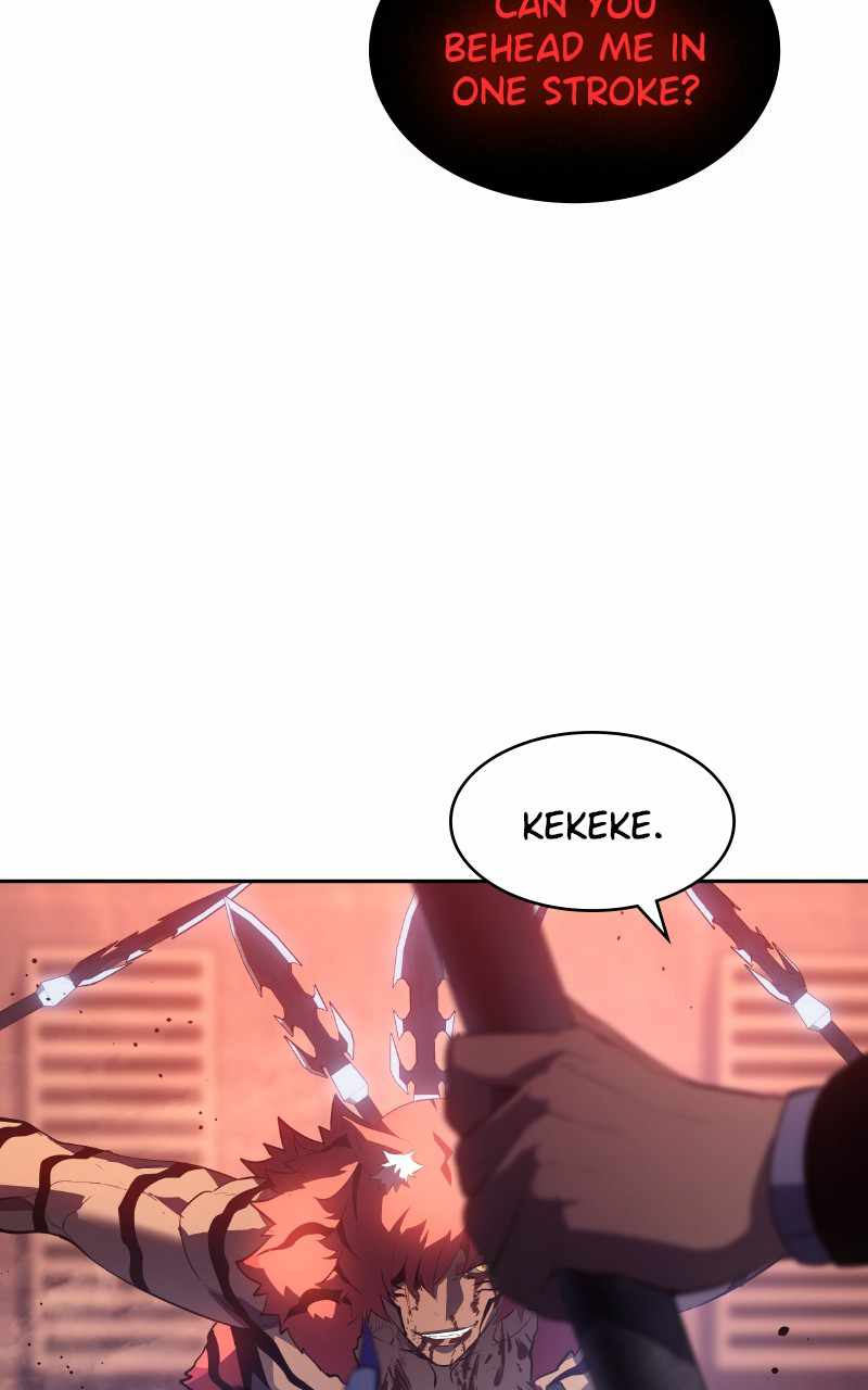 116