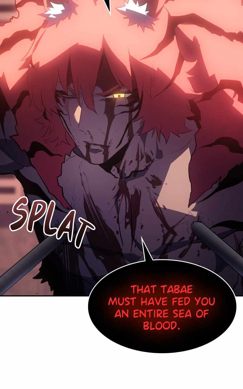 110