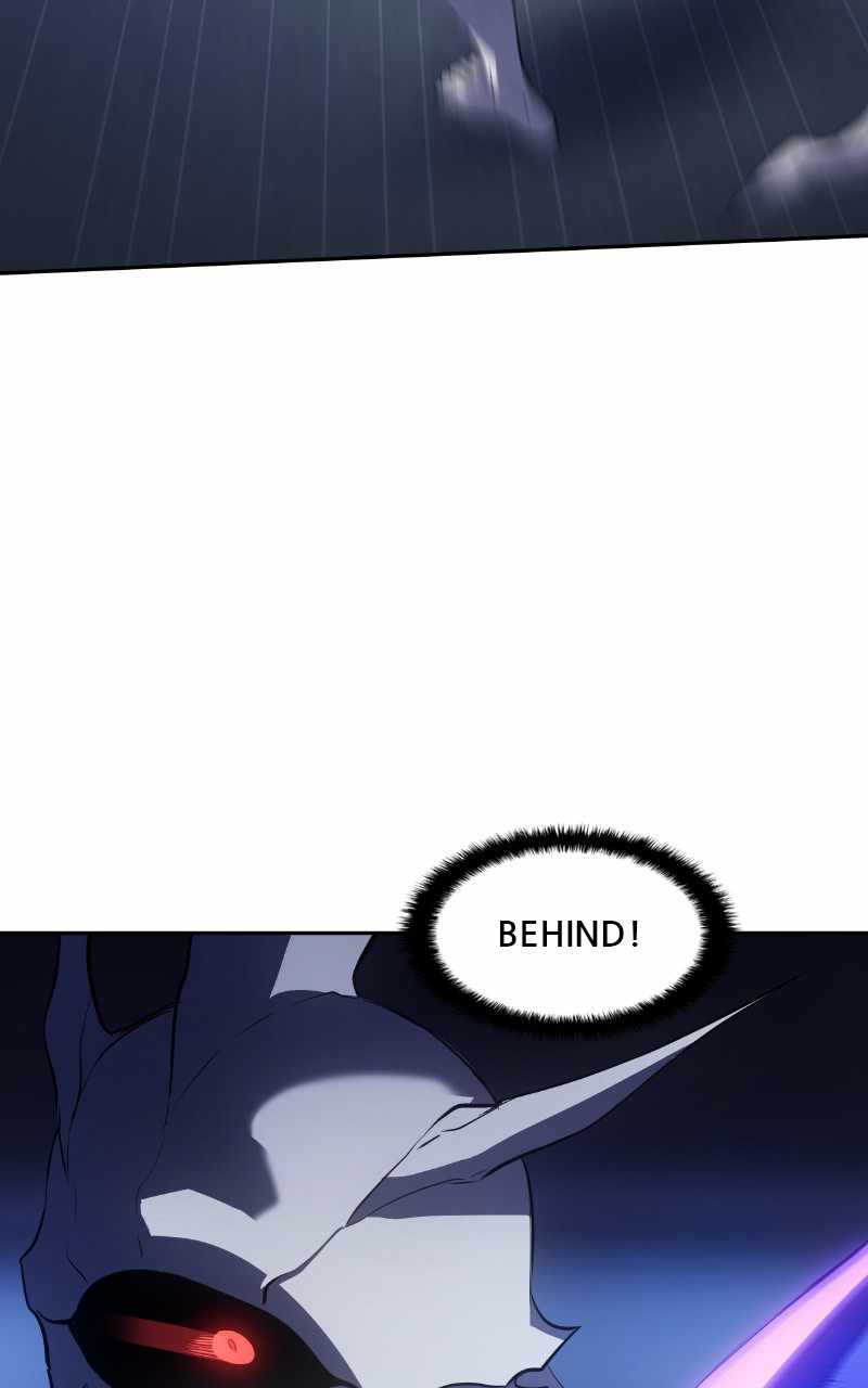 96
