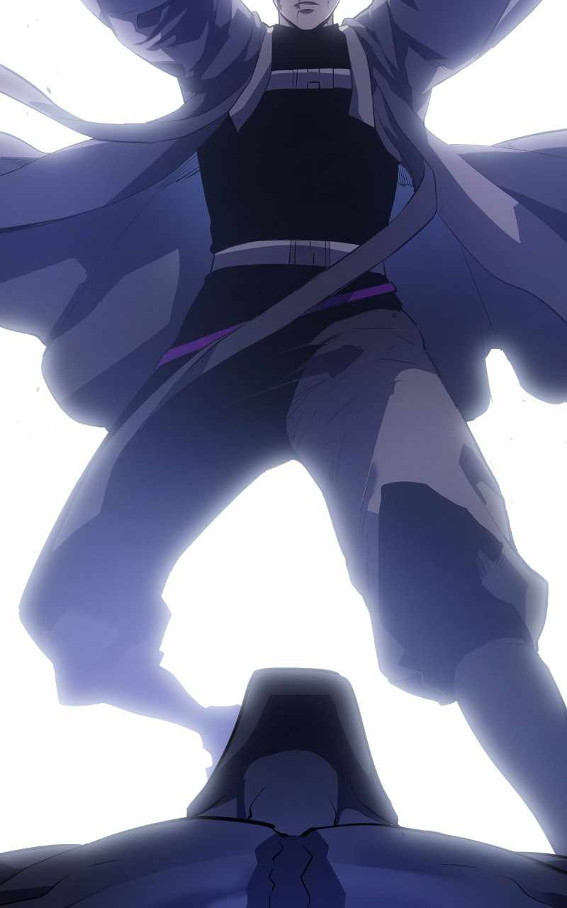 104