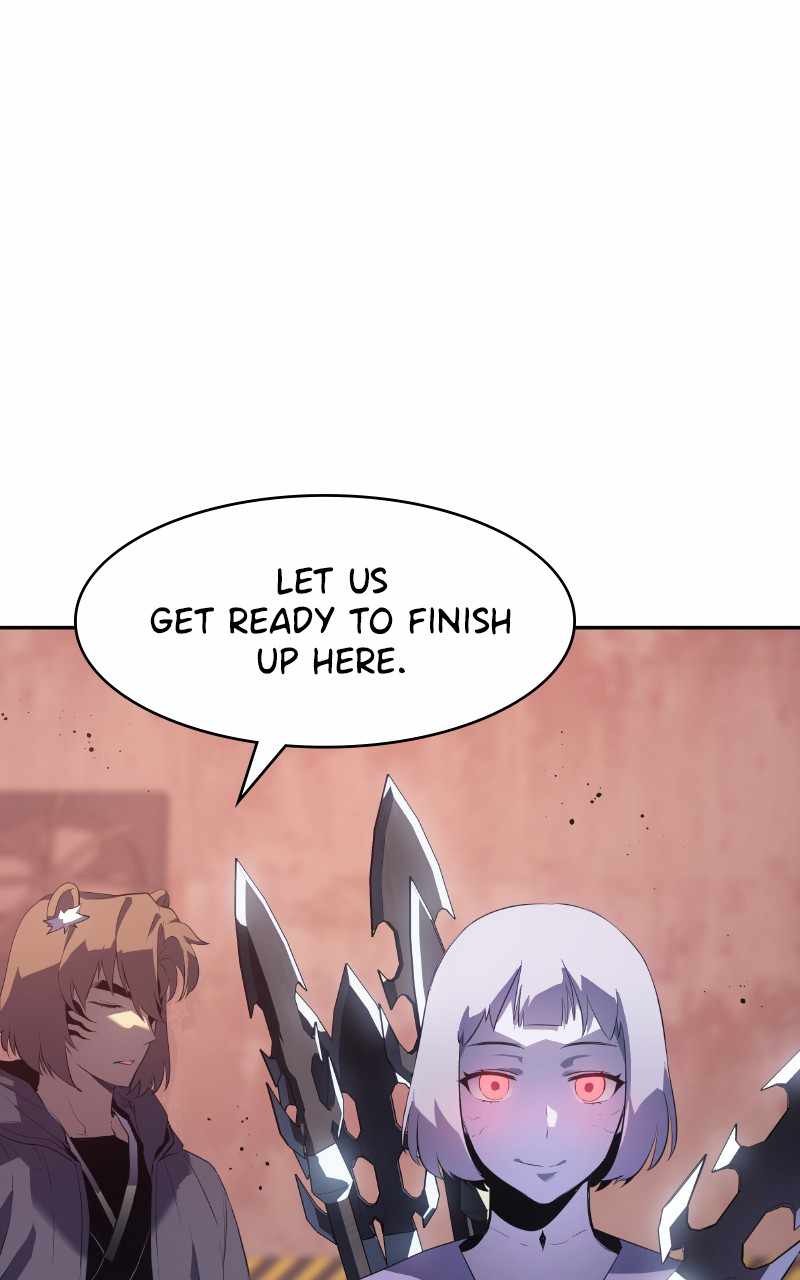 111