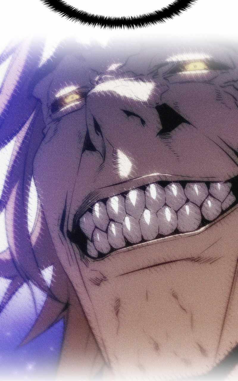 84