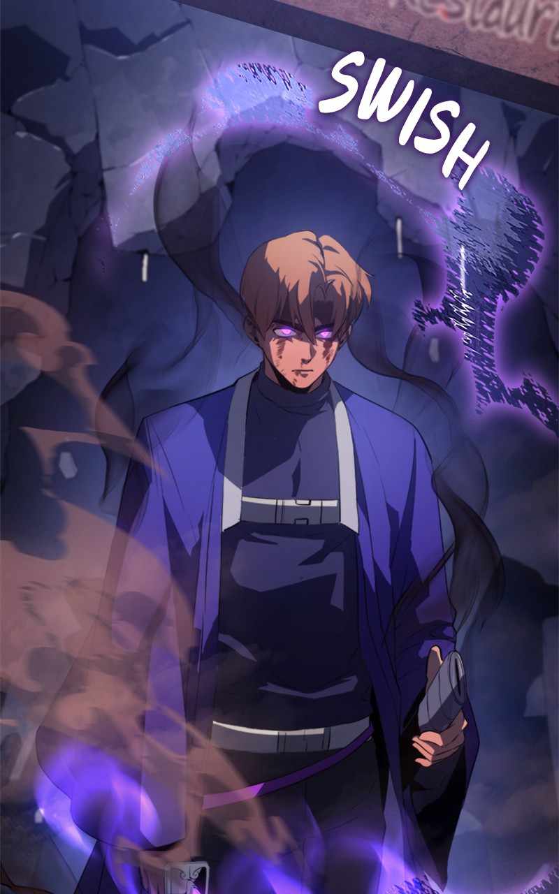 89