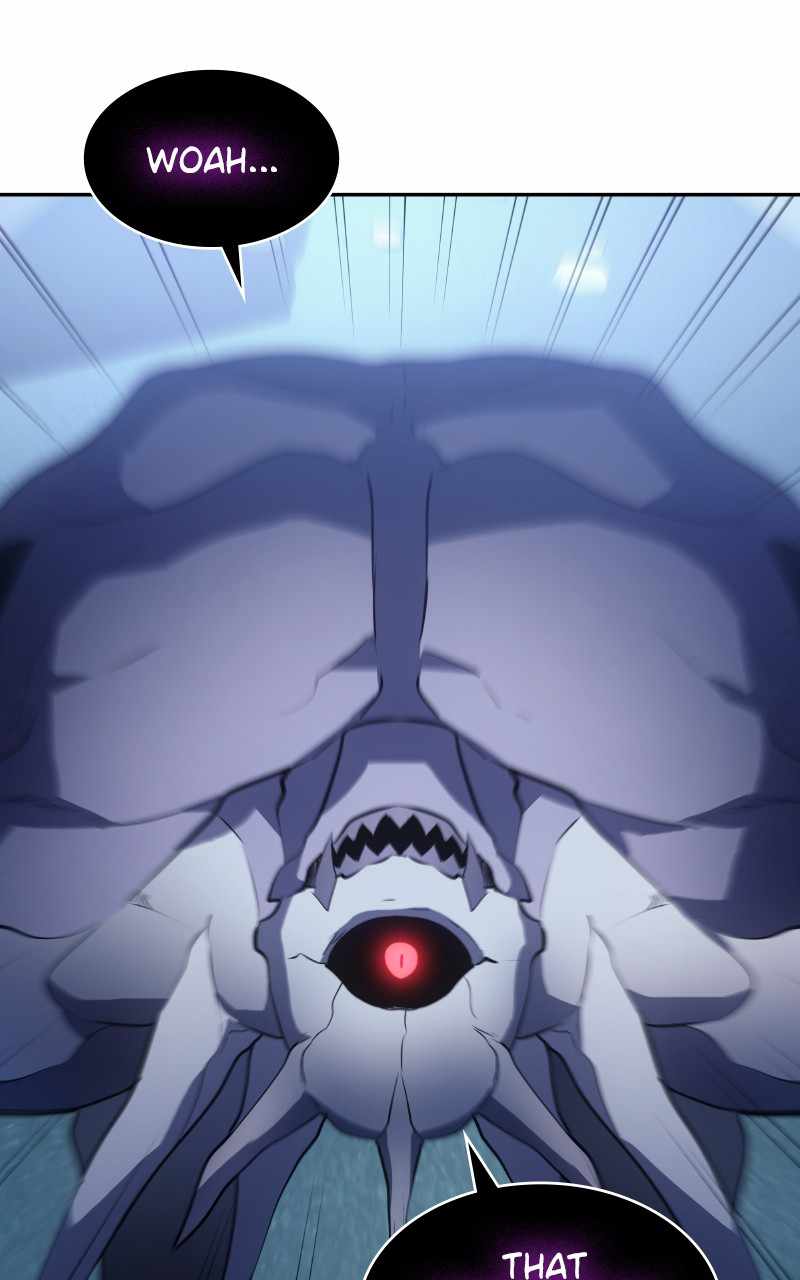 102