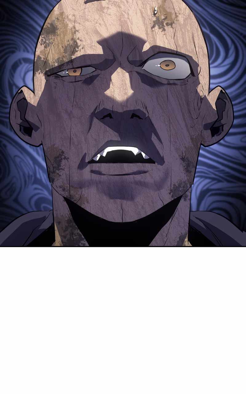 80