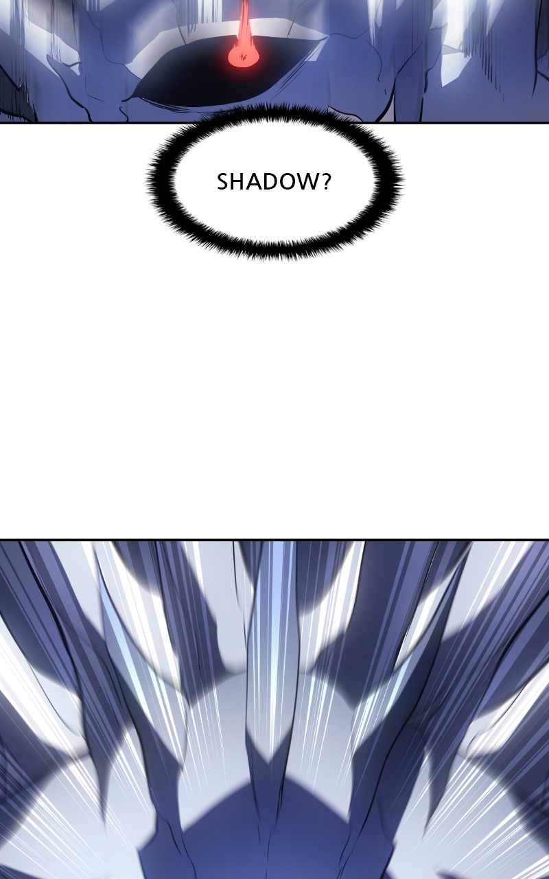 98