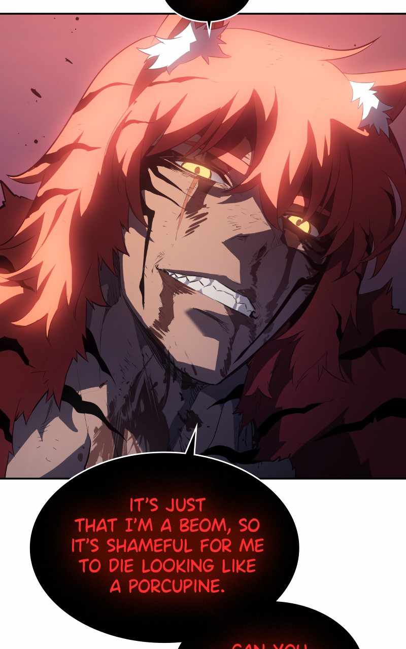 115
