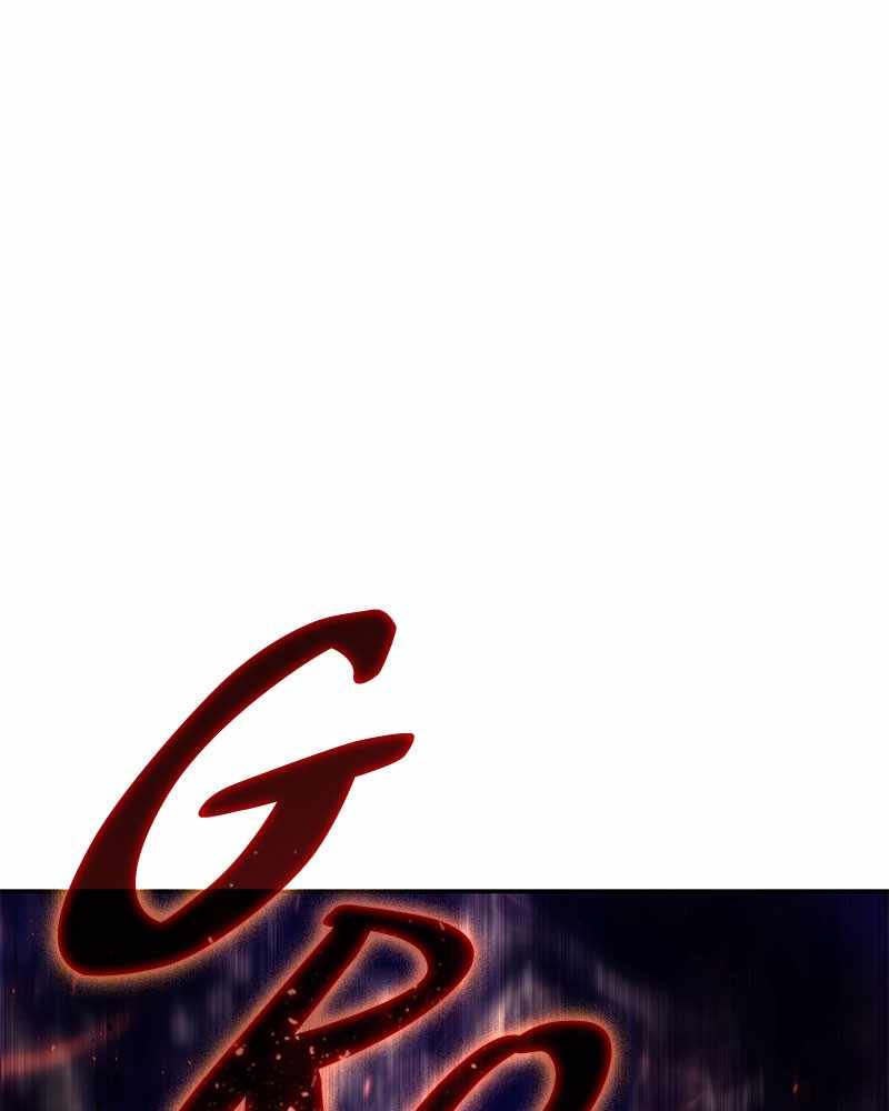85