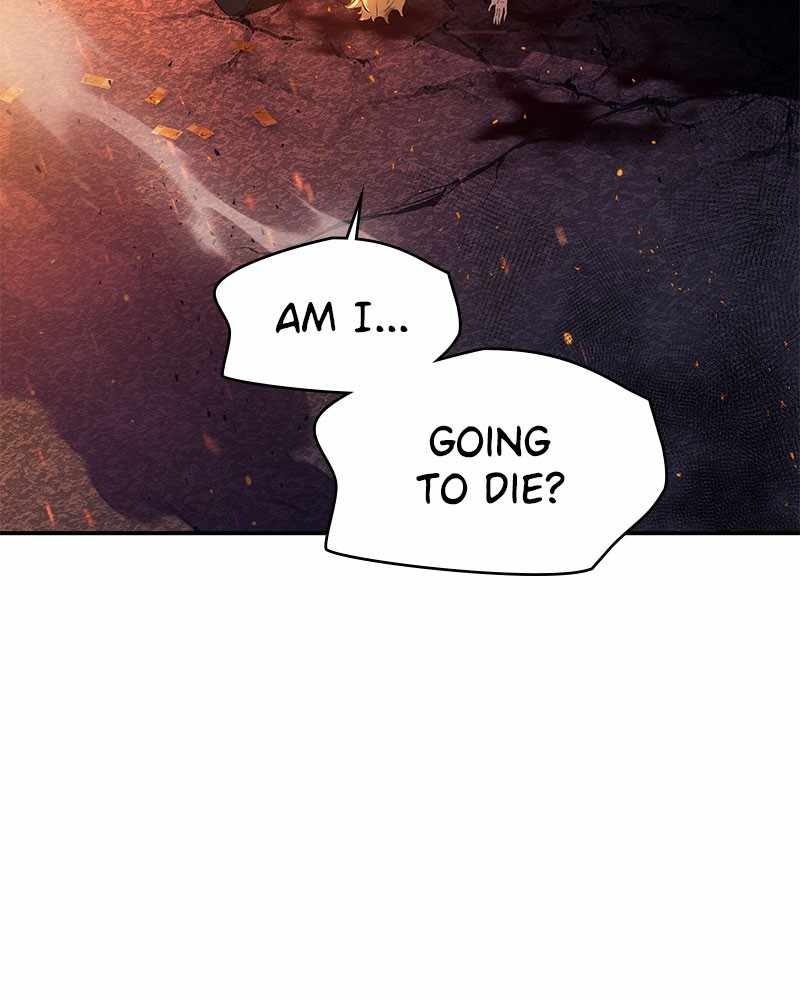 150