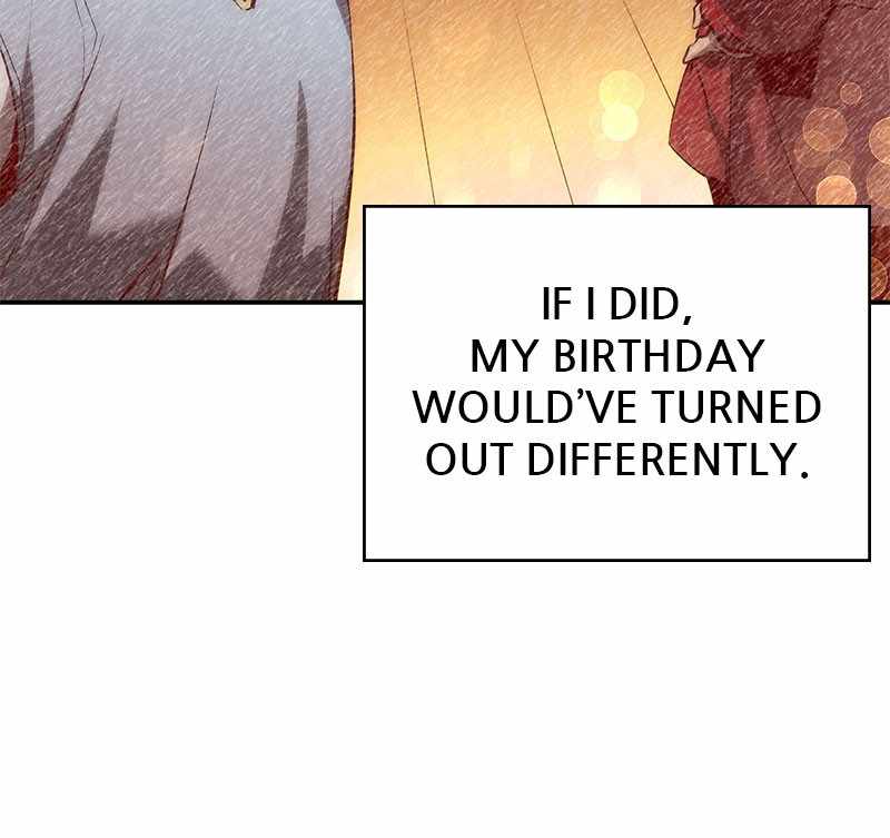 181