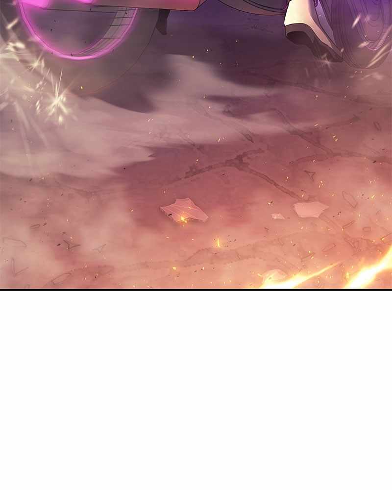 131