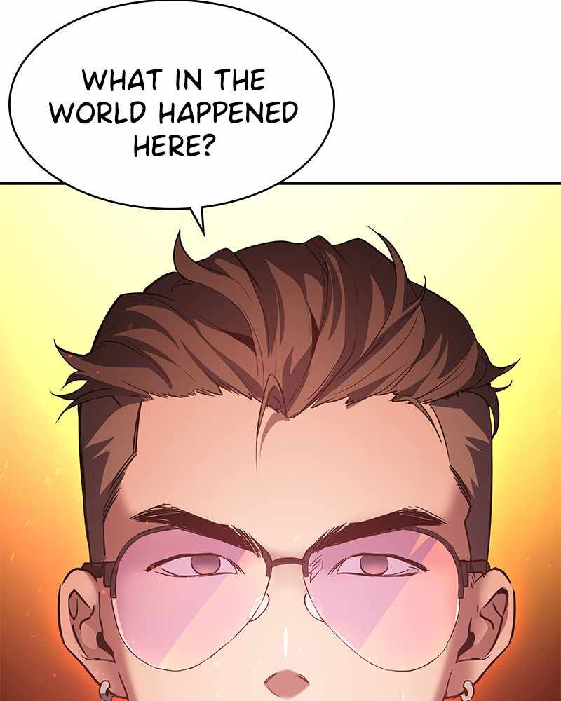 136
