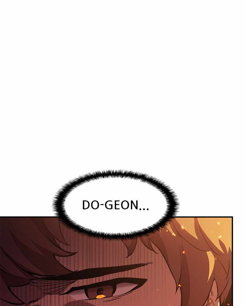 109