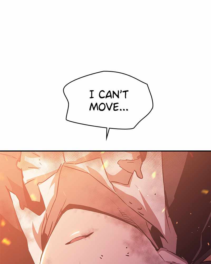 144