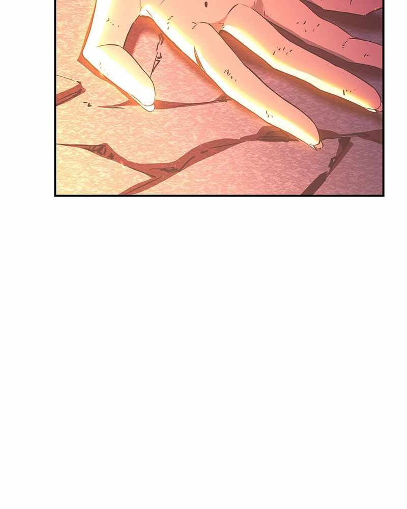 157