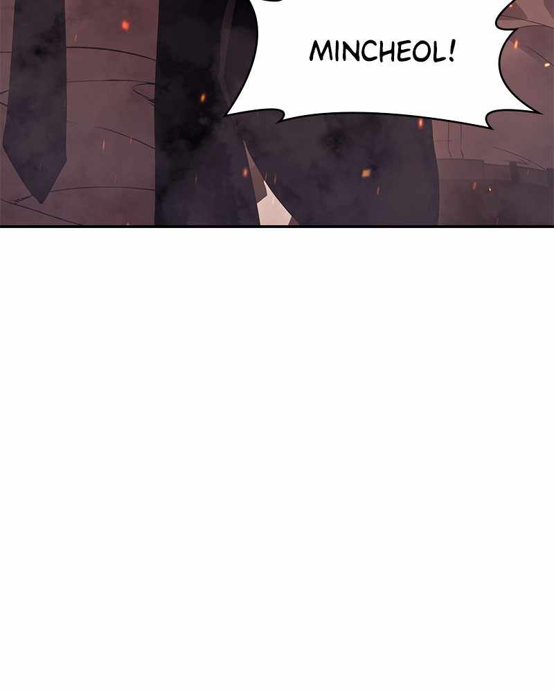 119