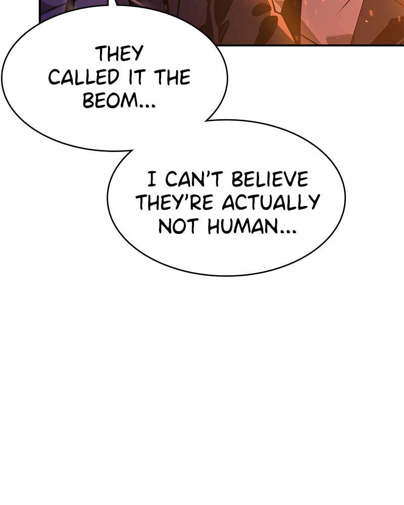 94