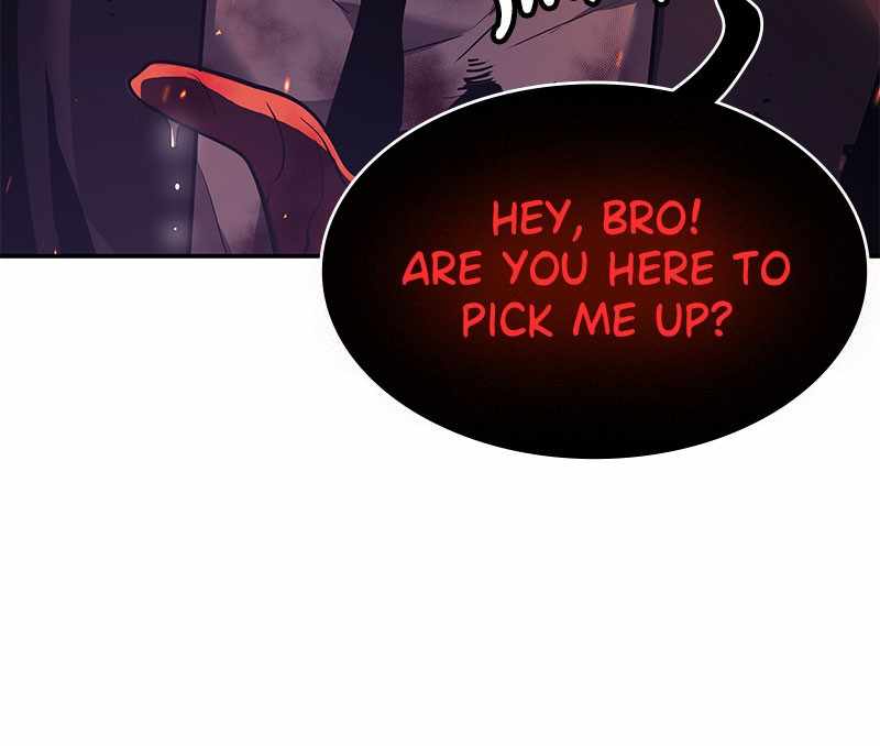 169