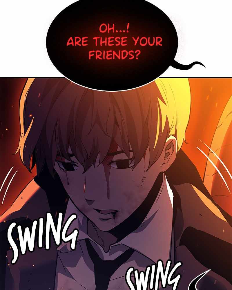 168