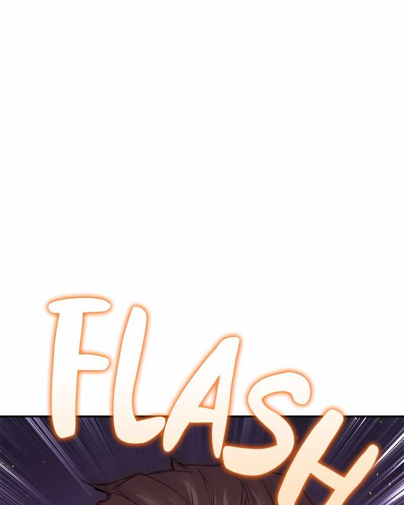 126