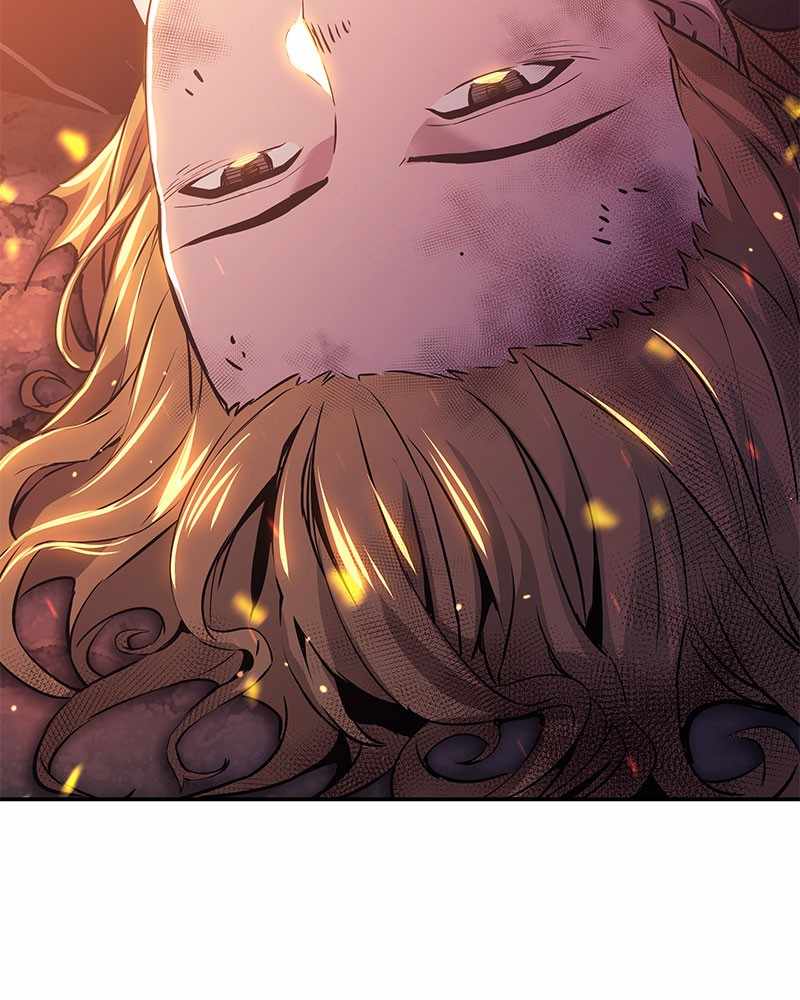 145