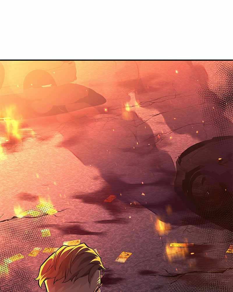 141