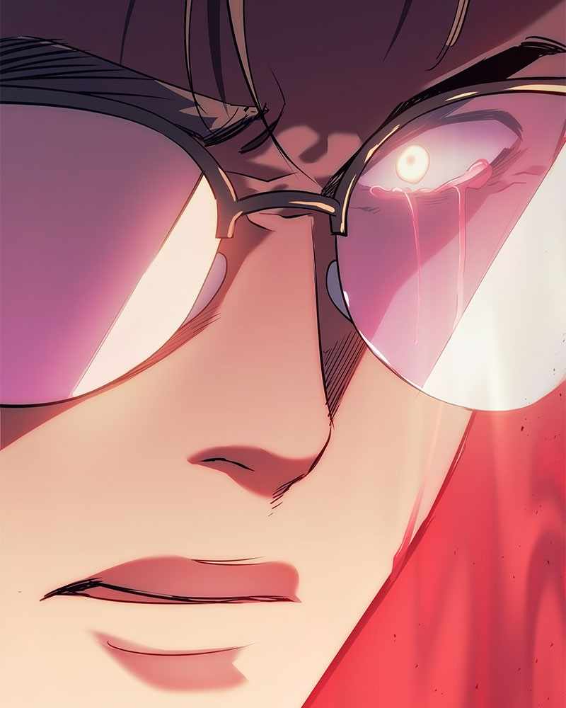 191