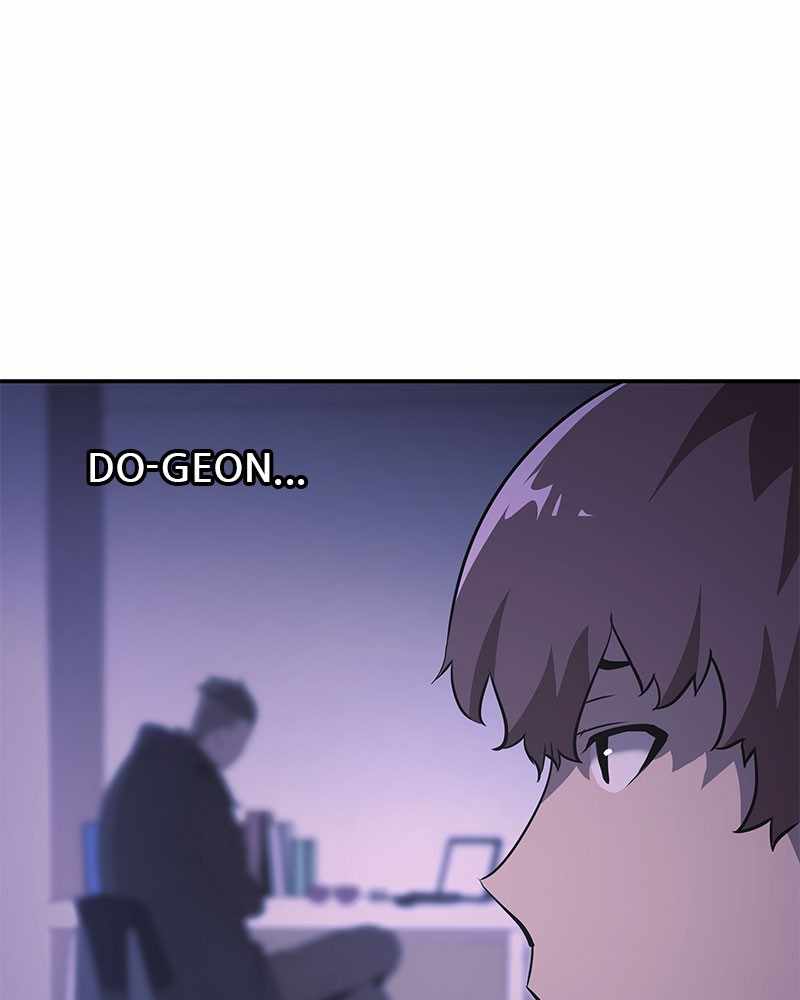 69
