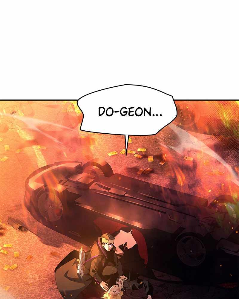 149
