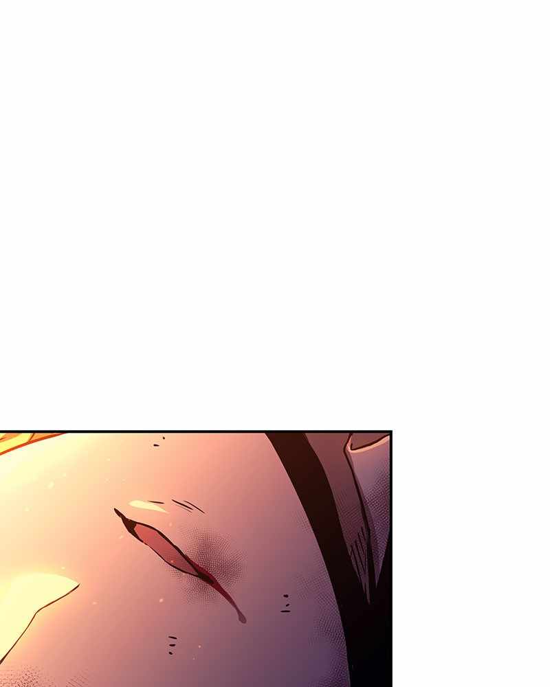 153