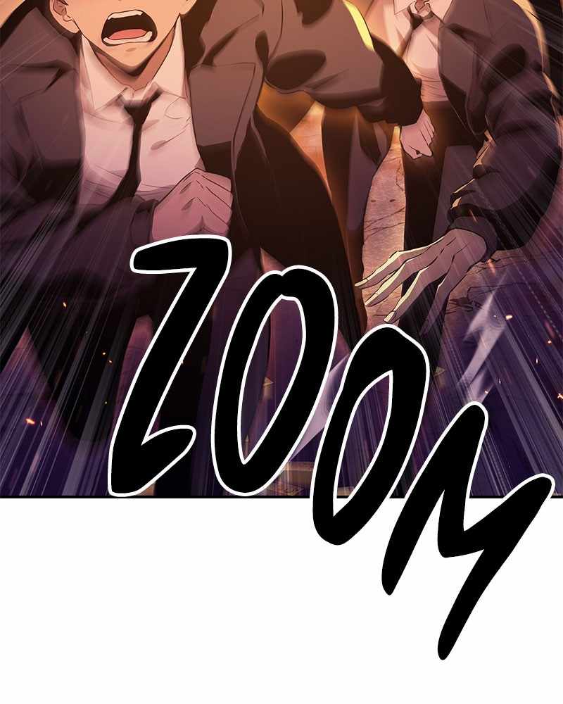 108