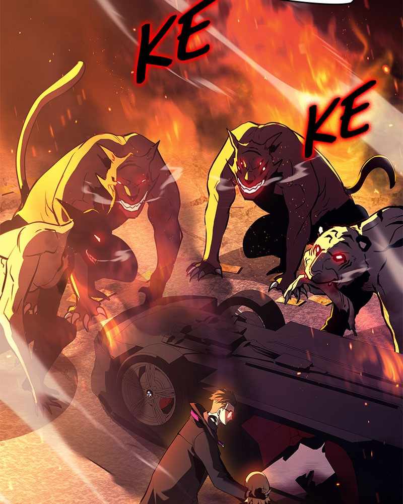162