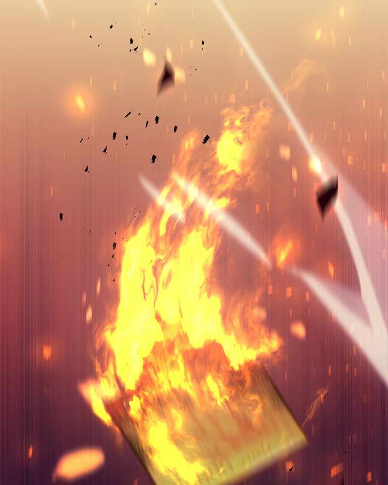 77