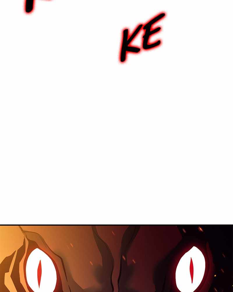 164