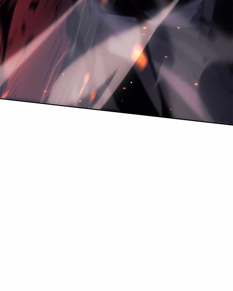 114